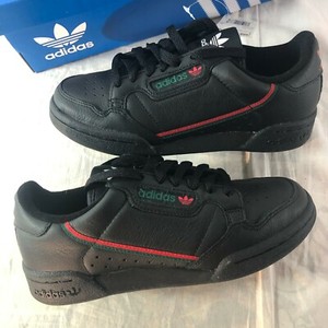 adidas original 80
