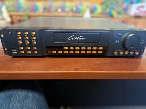 Costar Dvr 18 Channel Security Recorder - Picture 1 of 8
