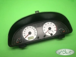 Cuadro instrumentos Citroen Xsara VTS P9643207080D P96432 070 80 D 216551667 X0 - Imagen 1 de 3