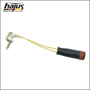 Original Hajus Warnkontaktkabel Bremsbelagverschleiß Hinten Vorne Mercedes C E M - Bild 1 von 2