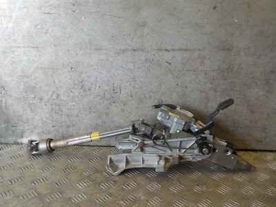 VOLVO V40 STEERING COLUMN ELECTRIC P31340956 2012-2016  - Image 1 of 4