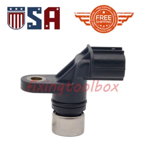 Automatic Transmission Speed Sensor 1802-306050 For 2003-06 HONDA ELEMENT ACCORD - Picture 1 of 7