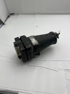 OEM PARKER Safety Relief Valve 175psig Size 1-1/2" 302599 - Picture 1 of 12