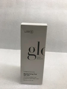 Glo Skin Beauty Moisturizing Tint SPF 30+ (variation colors ) EXPA2022. 2023 - Picture 1 of 5