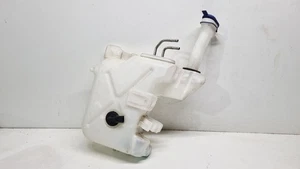 Serbatoio lavavetri Mercedes SL R231 2019 A2318300047 A2318690100 - Foto 1 di 4