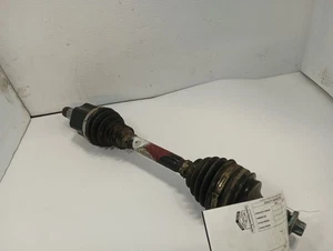 Front Passenger Right Axle Shaft from 2016 Mercedes C300 12141664 - Picture 1 of 12