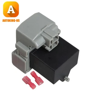 Dispositivo relè avviamento frigorifero aftermarket per TSD2 2319792 W10197428 W10189190 - Foto 1 di 11