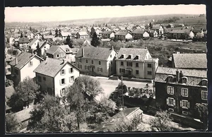 CPA Audincourt, Vue générale - Picture 1 of 2