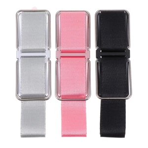 3 Pcs Anti-Fall-Halterung Handgurt Mann Handy-Fingerschlaufe Smartphone-Ring - Bild 1 von 12