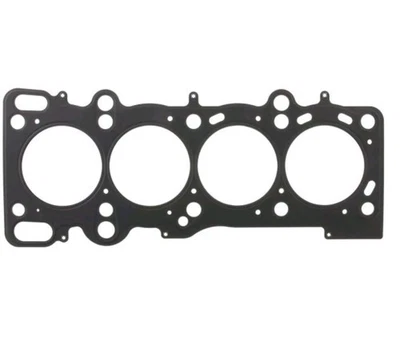 Junta de culata de motor Fel-pro 26432PT para Kia Spectra 2001-2003 1,8 L Foto 1 de 3