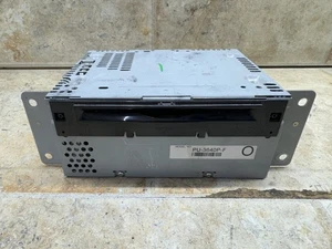 2017 - 2018 FORD F150 PICKUP JL3T-19C107-BA Radio Receiver AM FM CD MP3 OEM - Bild 1 von 11