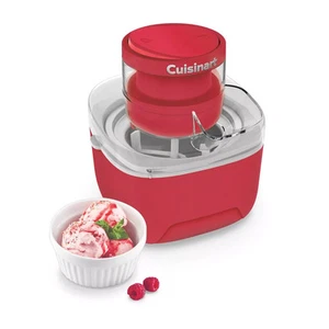 Gelatiera Wonder da 1 pinta, ICE-M10 - Foto 1 di 1