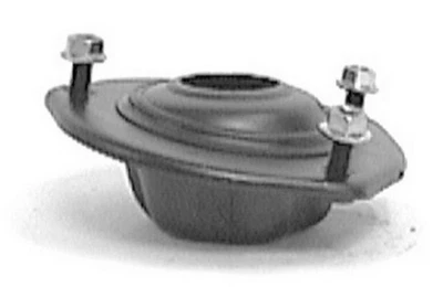 Westar ST-2927 Suspension Strut Mount For 92-96 Toyota Avalon Camry - Image 1 of 4