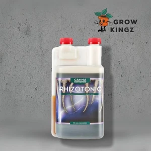 Canna Rhizotonic, 1L. - Bild 1 von 1