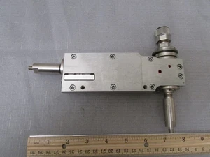 Microwave Module APC7 APC 3.5mm for HP Agilent 8514A - Picture 1 of 1