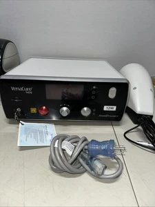 AngioDynamics VenaCure 1470 Surgical Laser, Excellent Condition, - Picture 1 of 6
