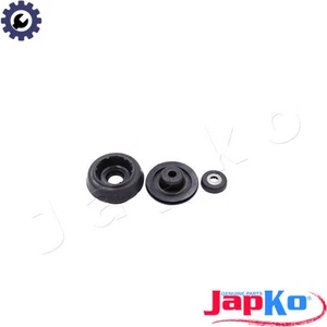 TOP STRUT MOUNTING SMJ0143 FOR SEAT TOLEDO IBIZA/II CORDOBA/Vario INCA VW - Picture 1 of 6