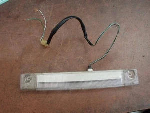 Luz DAIHATSU Move 2006 CBA-L150S 76871B2070D1 [Usada] [PA67695081] - Imagen 1 de 5