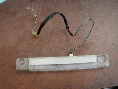 Luz DAIHATSU Move 2006 CBA-L150S 76871B2070D1 [Usada] [PA67695081] - Imagen 1 de 4