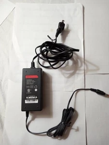 EPS-3 Model XPSAD-05300 AC Adapter-VC Output 12V 3A 2.1 PIN - Picture 1 of 6