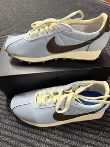 Nike Women’s LD-1000 Suede HF3227 400 blau Sneaker Women’s 9 Men’s 7.5 - Bild 1 von 8