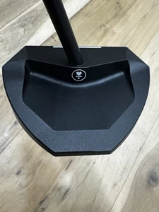 LAB Golf OZ.1 69* 35" Putter Right Handed - Picture 1 of 12