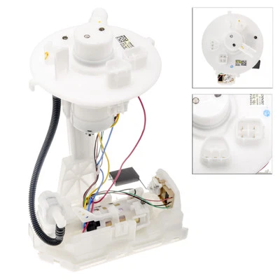 Toyota Fuel Pump Module 77020-0E150 For Toyota Highlander 2020-2021 - Image 1 of 4