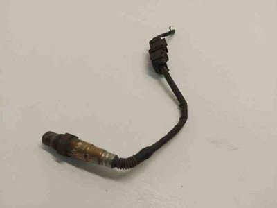 VW GOLF V Variant 1K5 Lambda Oxygen Sensor 1.60 Petrol 75kw 2006 2006 - Imagen 1 de 3