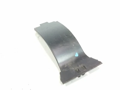 Painel interno de cobertura de plástico 15 Can Am Spyder F3s SE6 710004099 - Imagem 1 de 4