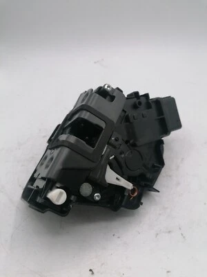 SERRATURA PORTA POSTERIORE DESTRA ORIGINALE FORD FOCUS MK2 C-MAX 2003-2011 Foto 1 de 4