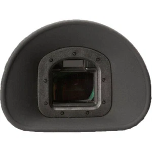 Hoodman HoodEYE Eyecup for Sony Alpha a7- & a9-Series - Picture 1 of 5