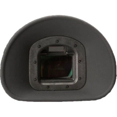 Hoodman HoodEYE Eyecup for Sony Alpha a7- & a9-Series - Image 1 of 4