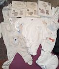 Baby Bundle With Gap With Tags 3 6 And Above See Photos