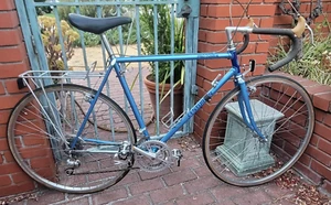 Vintage - 1983 CENTURION Pro Tour 15 Bike 54cm 21 1/2" - Picture 1 of 24