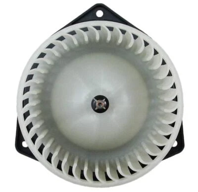 MONTAJE SOPLADOR COMPATIBLE CON PONTIAC AZTEK 2001 2002 2003 2004 2005 10341214 10424943 Foto 1 de 3