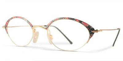 Anteojos Neostyle City 539 958 Negros Alemania Años 90 De Colección Rx Disponibles Foto 1 de 2