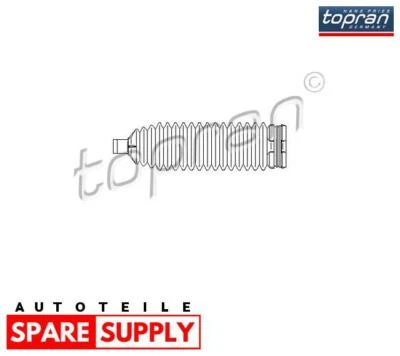 FALTENBALG, LENKUNG FÜR SEAT SKODA VW TOPRAN 110 979 - Bild 1 von 4