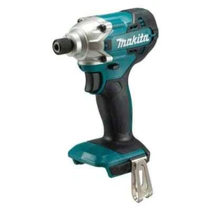 Makita DTD171Z 18V Brushless Akku-Schlagschrauber - nur Gehäuse - Bild 1 von 1