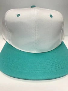 10 Pack Trucker Hat Canvas Classic Hat Baseball Cap Trucker Adjustable Cap - Picture 1 of 3
