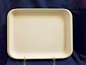 Corningware MR 1 Rack Horno Microondas Browning Rack - Imagen 1 de 7