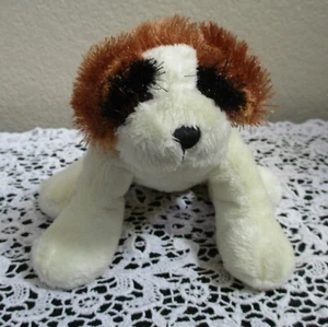 Ganz Lilkinz St. Bernard HS-012 NO TAG NO CODE - Picture 1 of 2