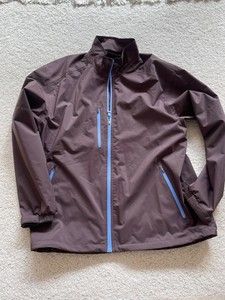 peter millar albatross rain jacket
