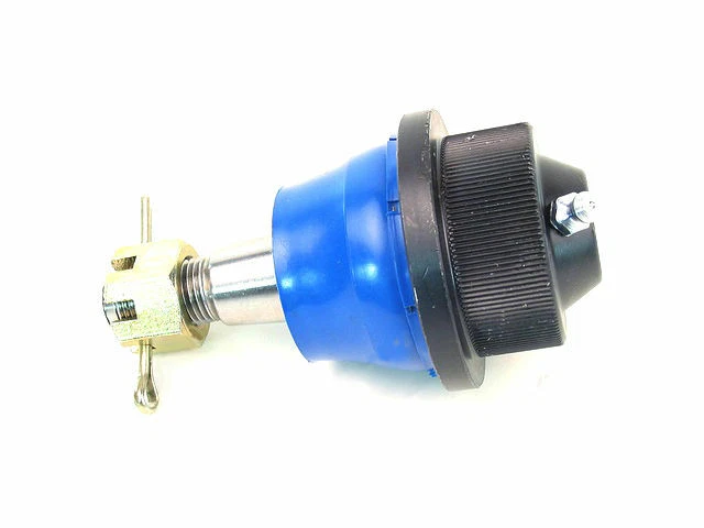 Rótula inferior delantera para Chevy Silverado 1500 HD Classic P213QC 2007 Foto 1 de 1