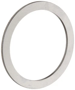 Torrington TRD-1427 Anlaufscheibe Rollenlager - Bild 1 von 4