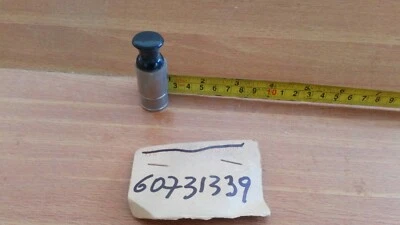 Lighter for Alfa Romeo Giulietta 60731339 OEM - Imagem 1 de 2