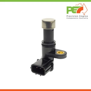 Nuevo * OEM * Sensor de velocidad para Honda Odyssey RB1 2,4 L 4 cilindros K24A / A6 - Imagen 1 de 4