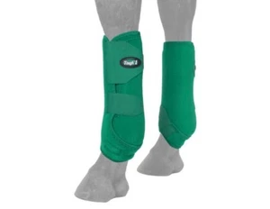 Tough 1 Boots Front Sport Extreme Vented Form Fitting 64-18000F - Picture 1 of 9