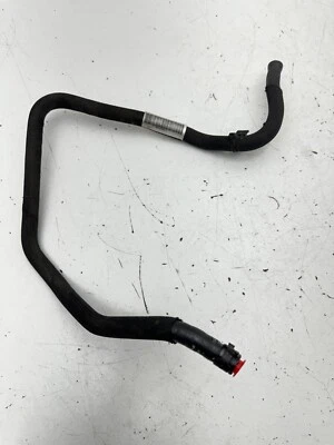 AUDI Q5 2010 2011 2012 - Manguera de retorno de dirección asistida / línea 8R0422891J OEM Foto 1 de 3