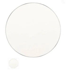 INGLOT Cosmetics NEW SEALED Freedom System Mattifying Pressed Powder 301 0.17 OZ - Picture 1 of 4
