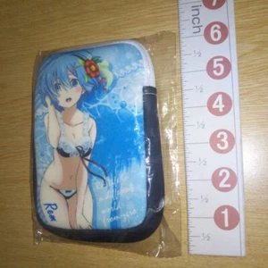 A69520 Re:Zero Starting Life in Another World | Bolsa móvil Rem - Imagen 1 de 3